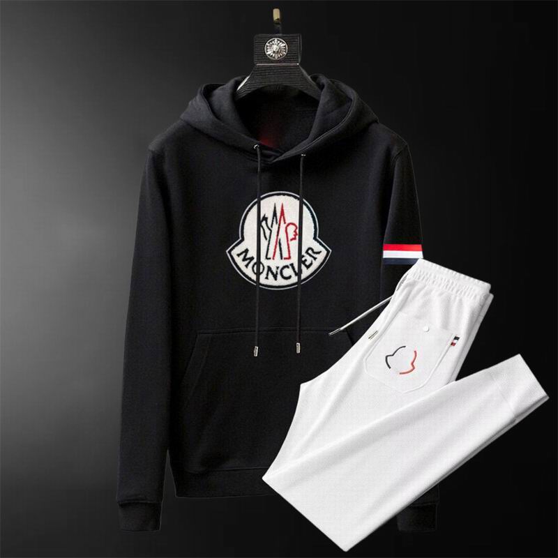 Moncler M-3XL 12yr01 (2)